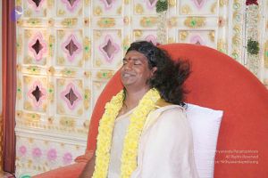 20061217 Photo 22 1nik00RO CB-9e1nFZXS3q0ZN 28d-Fiu.jpg