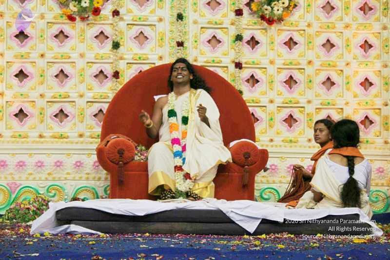 File:20061217 Photo 23 16Yyzt3tQ1s2ib0dv7CsIA4ReJW0pHziP.jpg