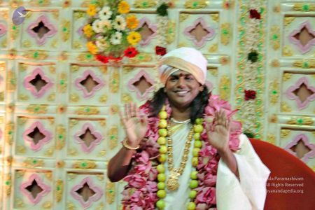 20061217 Photo 24 1wLM4ctLwpyeeEKFn7MRp-LQq4-Fltf-X.jpg