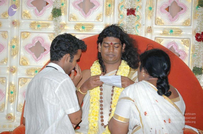 File:20061217 Photo 254 1rpP75BxM4XaHFweRPp7QmyMFF3LgtNHT.jpg