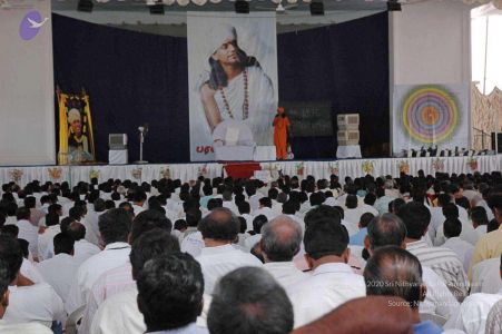 20061217 Photo 256 1h7hjfaI1RhSvbvK zJI6Wz8m1n94hD4K.jpg