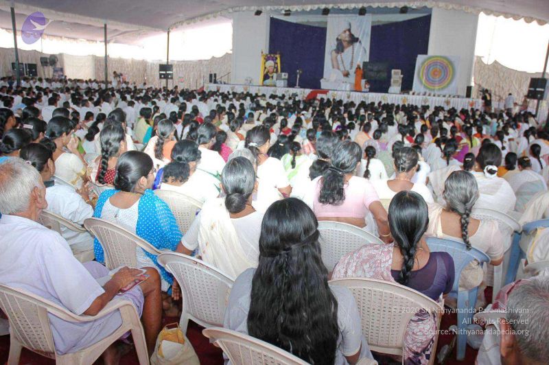 File:20061217 Photo 259 1Qw4xQiWIlAu-83Tptcnzxgm0wxnbxcBY.jpg