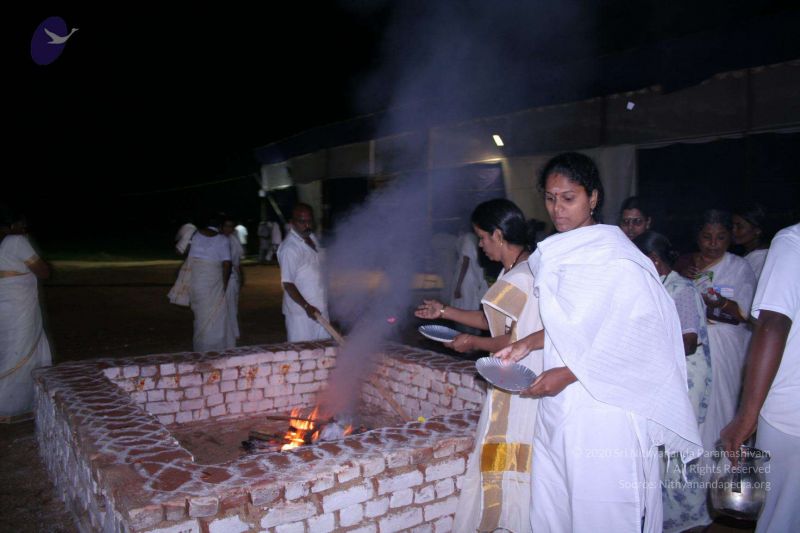 File:20061217 Photo 25 1oefIBQ3rZOfUfYuZAP5HzCoBTwRamYZ5.jpg