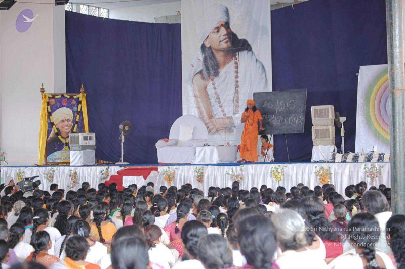 File:20061217 Photo 263 1Ax2bBN5BumInfxiKdjCbi-SnvpDRRP9o.jpg