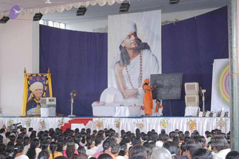 File:20061217 Photo 268 1W5Kj0h9Mx7KmMQLlG160OxfP O9E9b6v.jpg