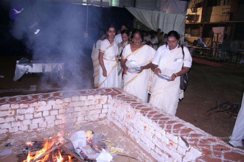 File:20061217 Photo 26 1CTclISBxd-qaV3dNoBLlvnHjiDZOn2TE.jpg