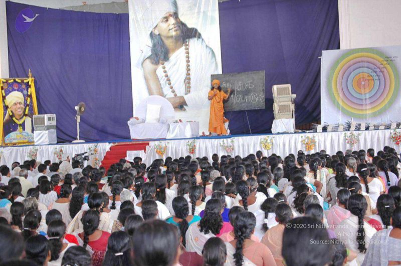 File:20061217 Photo 273 1CUB1F2wduN402eYYJCMLGm7UqIdQjcG7.jpg