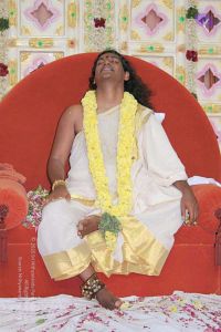 20061217 Photo 27 1Jx-28EmLbBCpUh6HRQsQTSCA48P97fGC.jpg