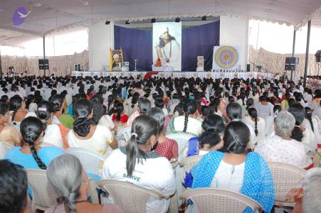 20061217 Photo 287 1irKnZ8MK7ONvvHu4gEL4ZDlV8pd8Lbn4.jpg