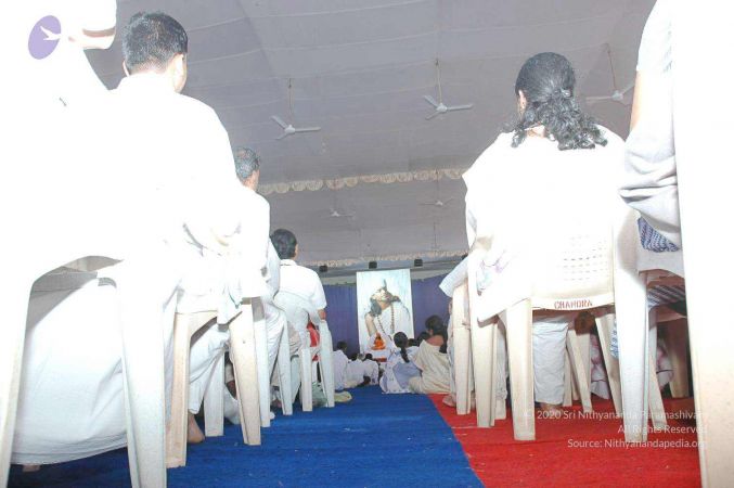 20061217 Photo 289 1xorvs9IfkP95q4a2 oP7TNqyBHO7SCC4.jpg