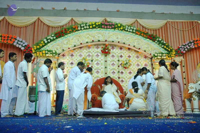 File:20061217 Photo 28 1XkhF9cVaM4sVrmMkCsYKf9NBdzIKWTYk.jpg