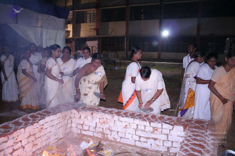 File:20061217 Photo 28 1y MaFLIrAwcaYyj5OwnRd-tzncI5axn2.jpg