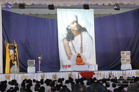 20061217 Photo 294 1RKtbza8qANuiiLze3Qh5y8Qq81B820oD.jpg