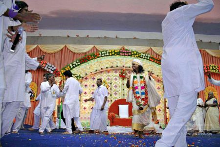 20061217 Photo 29 1BZmsXpDMNvLJZg1oYAr35GSPvGAy06sH.jpg