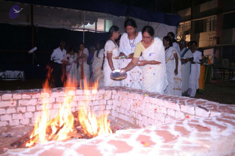 File:20061217 Photo 2 1H3w2Ie-Z-W-tjVwg bVi5qUIwA1g0G9A.jpg