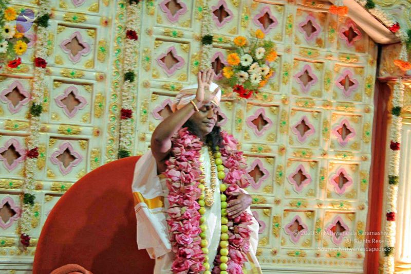 File:20061217 Photo 2 1TskQWysHOUAYpgtzS6ex1T-dvpAqxMYJ.jpg