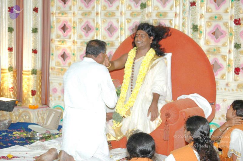 File:20061217 Photo 302 1v7TfcOJ6RD8PSO80qHdB1FfJWymBh-E8.jpg