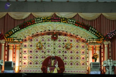 20061217 Photo 30 1KJvFVeCVMQthgh0Zn94lRbWWcLGuPZFz.jpg