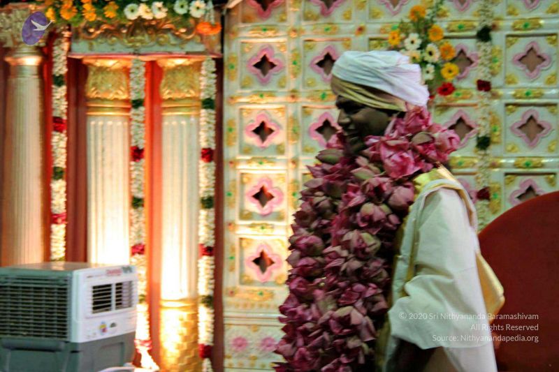 File:20061217 Photo 30 1WGTOZyxxpa-6Xel2jsJ2L5XbmD-ULCWd.jpg