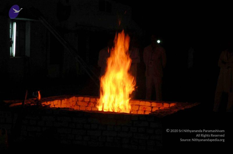 File:20061217 Photo 30 1Y7ozS0K6PBQvHRDUDVI3gEkfjS BNdCG.jpg