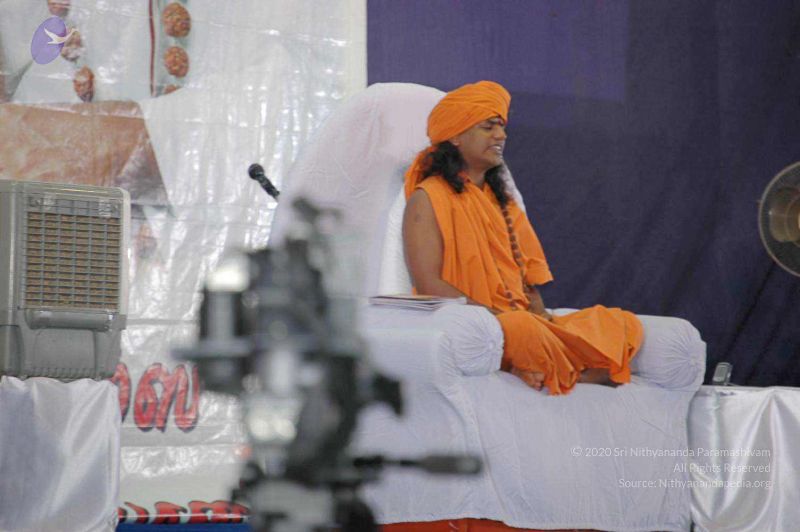 File:20061217 Photo 314 1ph5cMMcrFcx47Eu7vzr05Snyv4wPdvvd.jpg