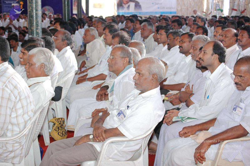 File:20061217 Photo 317 1ct-rn4wHZ9zKXwfxxyo dvru7O6Ljn7k.jpg