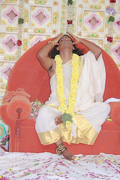 File:20061217 Photo 31 1H5gsengWie EW1cKCyPojZUapGMjp13h.jpg