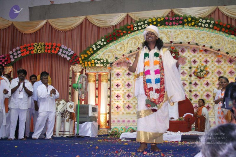 File:20061217 Photo 31 1Yy0OFsmdwDQ e7cP 1-1U5ddbI-OJ9CG.jpg