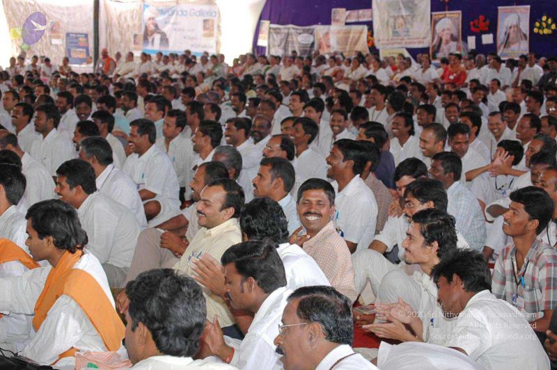 File:20061217 Photo 320 1-TSzxRHVYRs8YJRn7HOQFLuV200x5CLq.jpg