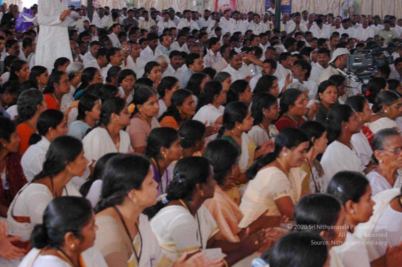 File:20061217 Photo 331 1rSbPWKuge ZDAYVivDLGGLXX5LxjPExm.jpg