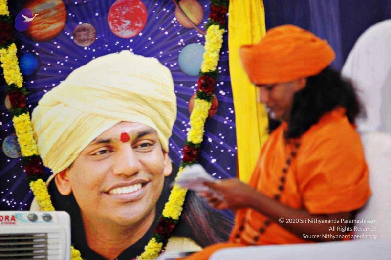 File:20061217 Photo 334 1uFAOoeaDaKOCTLnwCgopq1XFXhDcsj-U.jpg