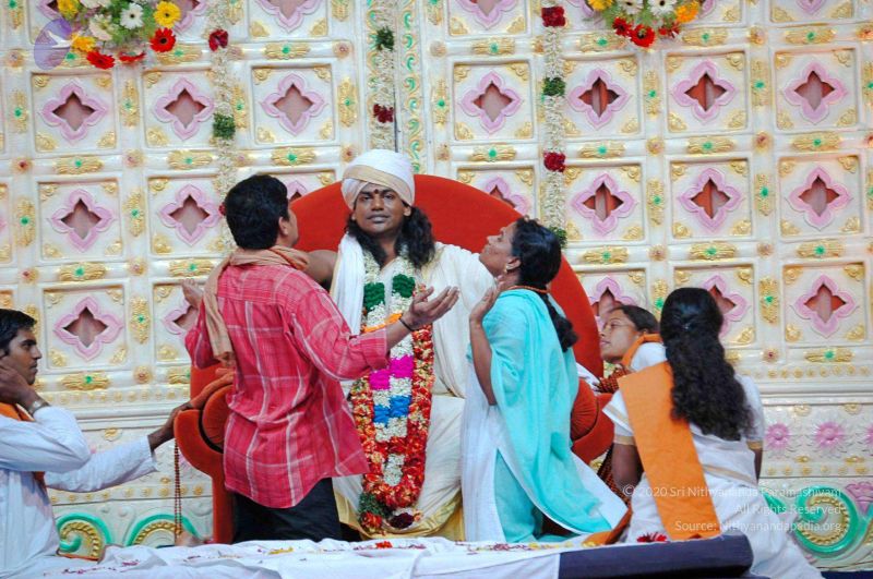 File:20061217 Photo 338 1ZL46KRDNhhM1QuEpEg7CfM 7M3d0GiuP.jpg