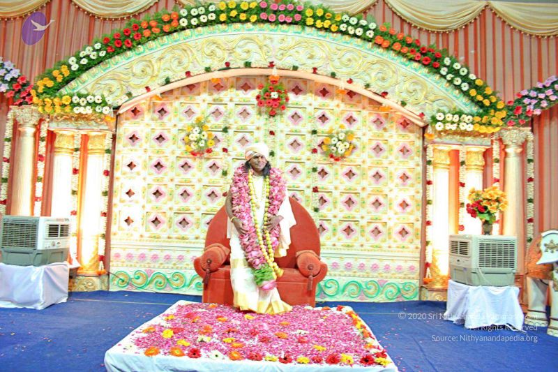 File:20061217 Photo 33 1NT0gOrFGy2WmtcXn-lnfsfpLfhbqv5Zt.jpg