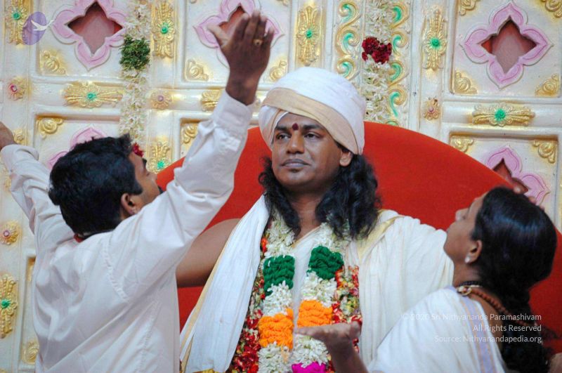 File:20061217 Photo 347 19Ga09BZ903zI2bErAjtwf vupb5vS7Kc.jpg