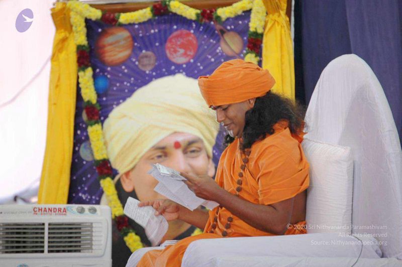 File:20061217 Photo 351 1F3efPbRWSburr311DMdwQAX462VNsSMi.jpg