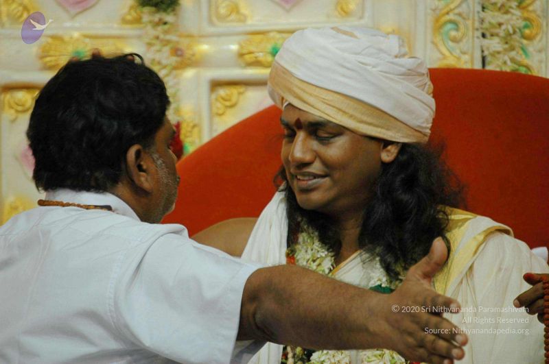 File:20061217 Photo 354 1OvuLBaFLEuCcj4RbL2Znkyrw5PlLG7Y0.jpg