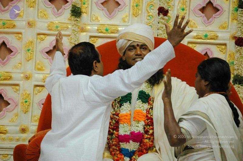 File:20061217 Photo 358 1f5OxYOf0mjlaMDsNXymPHEFggMTL1GVk.jpg