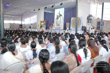 20061217 Photo 359 1aBrFopLYZaFfNCKFje39wo 18nG6vj-Q.jpg