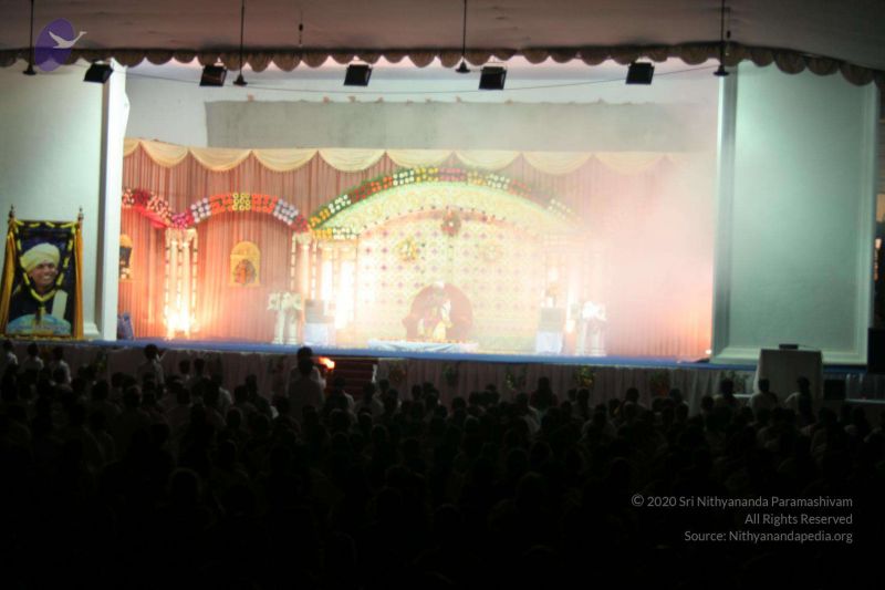 File:20061217 Photo 35 1KhYEpPSikRNzEVa1RYKq-u8yrh1-phdt.jpg