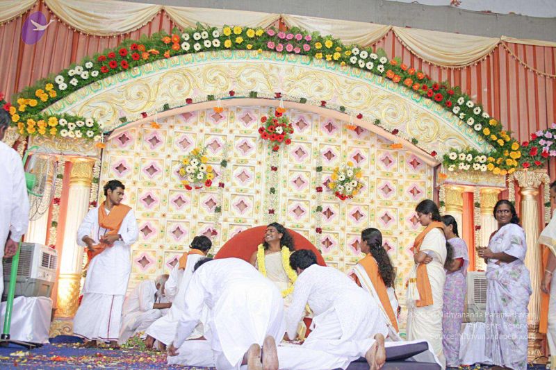 File:20061217 Photo 35 1VD3naaoqi9wSuE3VjA ynlWbtnuM8lXM.jpg