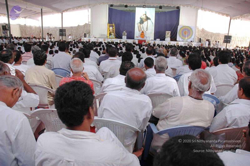 File:20061217 Photo 365 1rdT-9TX0MIs FV39CZ7-Zsbq58PFJIyF.jpg