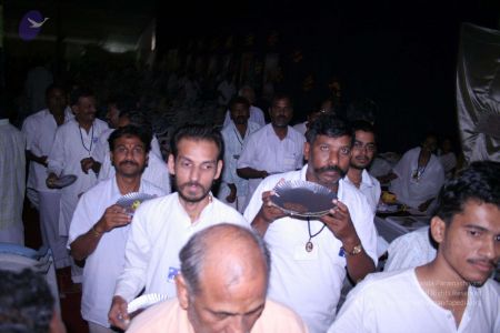 20061217 Photo 36 11oNq j4xbliBYWCJ7vjEglfG3dZr0wfx.jpg