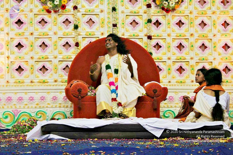 File:20061217 Photo 36 1GRh00CYZUnFpPqyjN7 DxQ2loOIA86SE.jpg