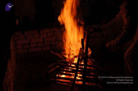 20061217 Photo 36 1GXsJEKWaVprxWS2guIB0 l2lII3ZOYp7.jpg