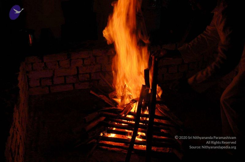 File:20061217 Photo 36 1GXsJEKWaVprxWS2guIB0 l2lII3ZOYp7.jpg