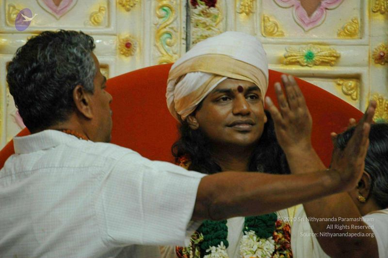 File:20061217 Photo 371 1KgpJUDE56pZDY GsIT-MFbHFcgK9jcXb.jpg