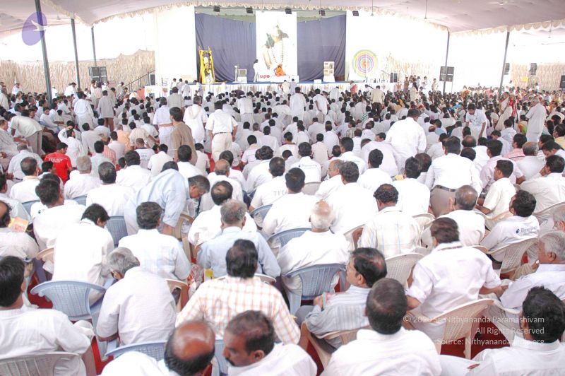 File:20061217 Photo 372 1MJW4y47MbR7YdmhjO3TPw1e5ASNI3eQV.jpg