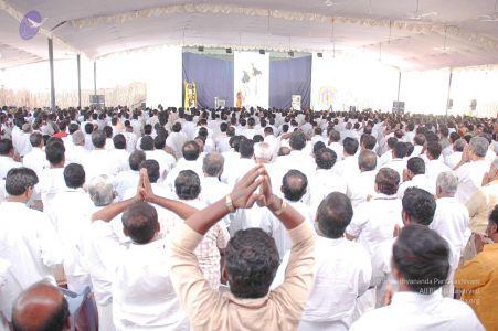 20061217 Photo 377 1zOwdzrXNQBeXl1HrSeulpdYPLTe14yC2.jpg