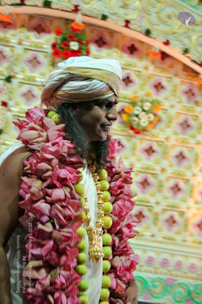 File:20061217 Photo 37 1zRlIMk4aQ7n5E3a8mFHsqkKCylYlxNpE.jpg