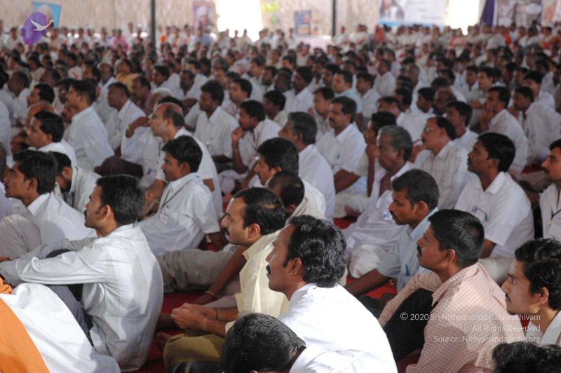 File:20061217 Photo 389 1SfOJrV8TVSad-WrFp-1vFVfb3gJ6qBwM.jpg